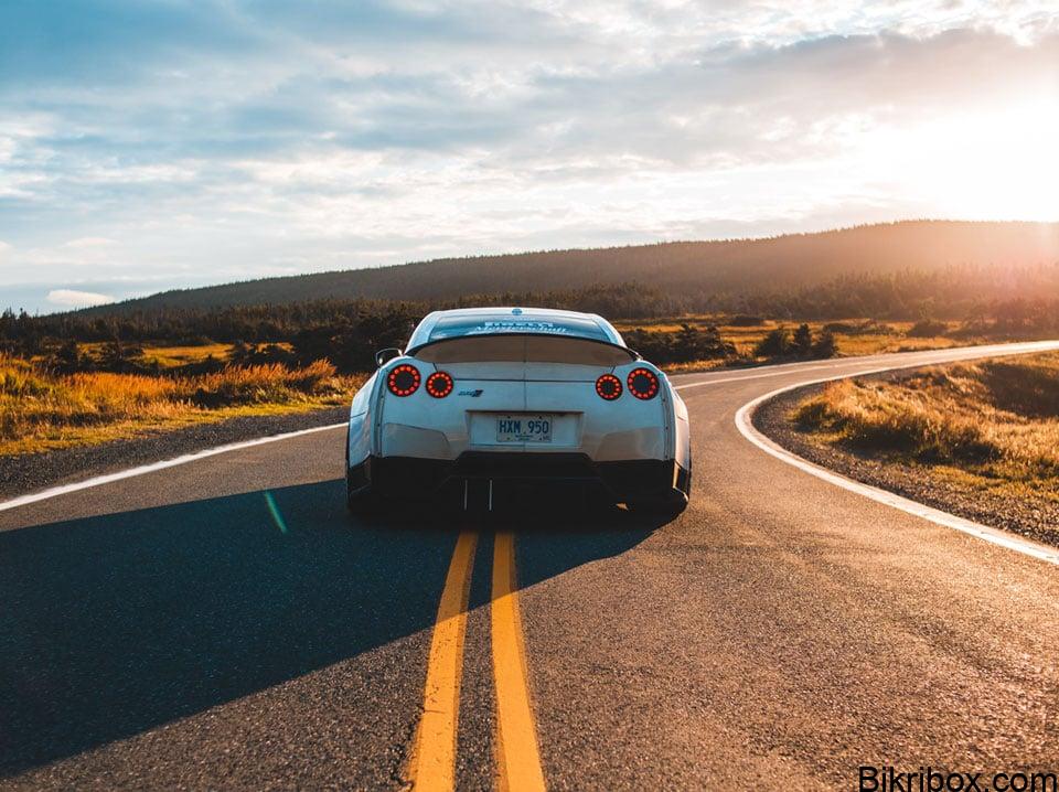 HOW TO FIND A QUALITY USED ENGINE FOR SALE