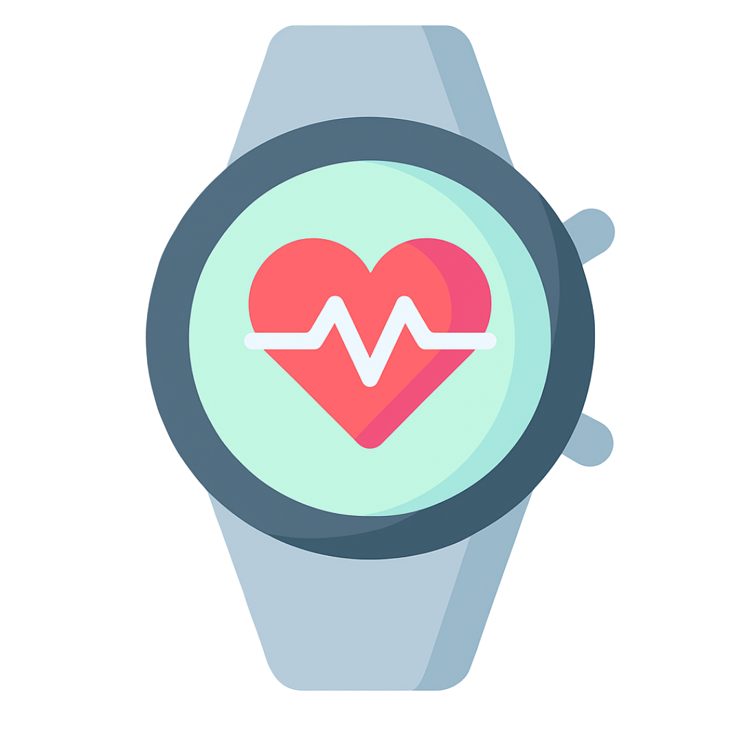 SmartWatches