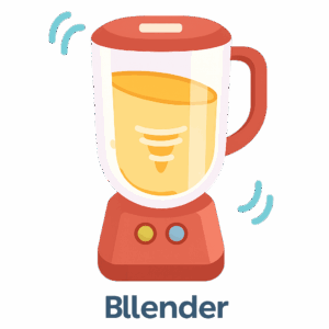 Blender