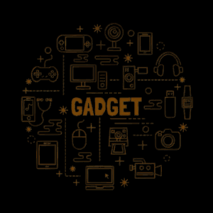 Electronic Accessories