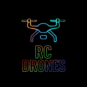 RC Drones