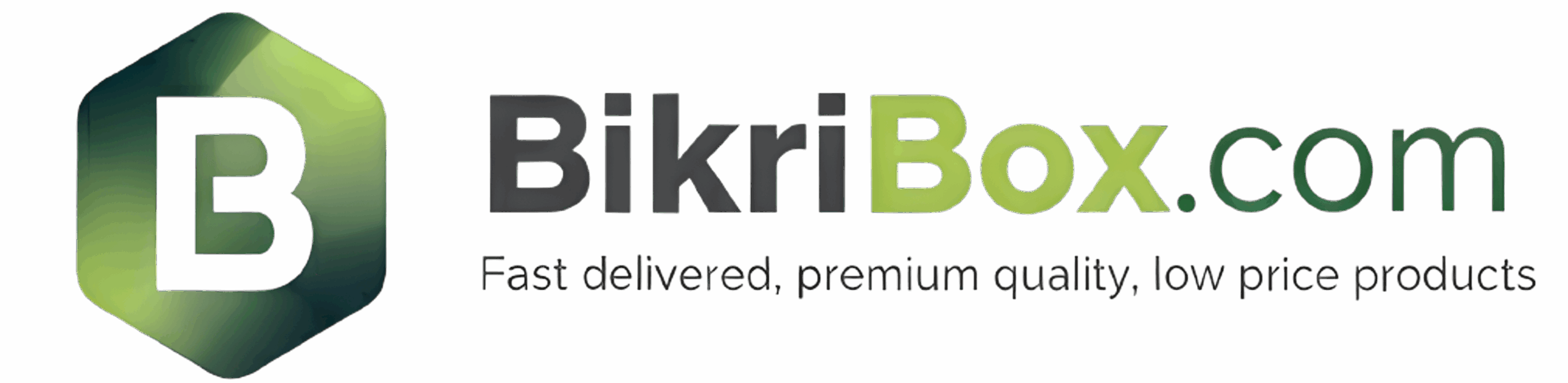 Bikri Box – Online Shopping in Bangladesh