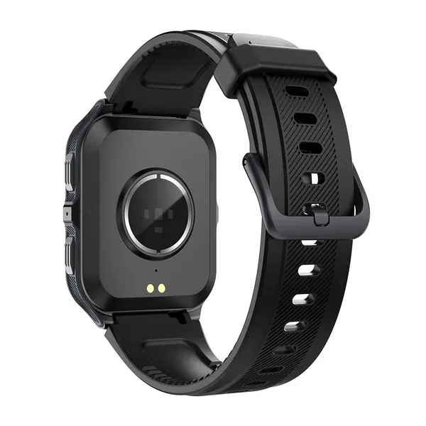 COLMI P73 BT Calling Smart watch - Image 2