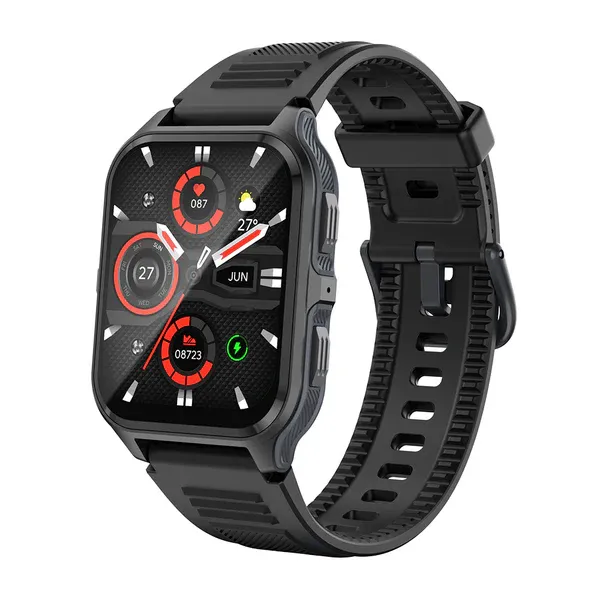 COLMI P73 BT Calling Smart watch