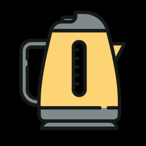 Electric Kettle