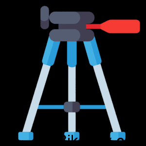 Tripod