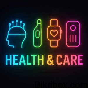 Health & Care